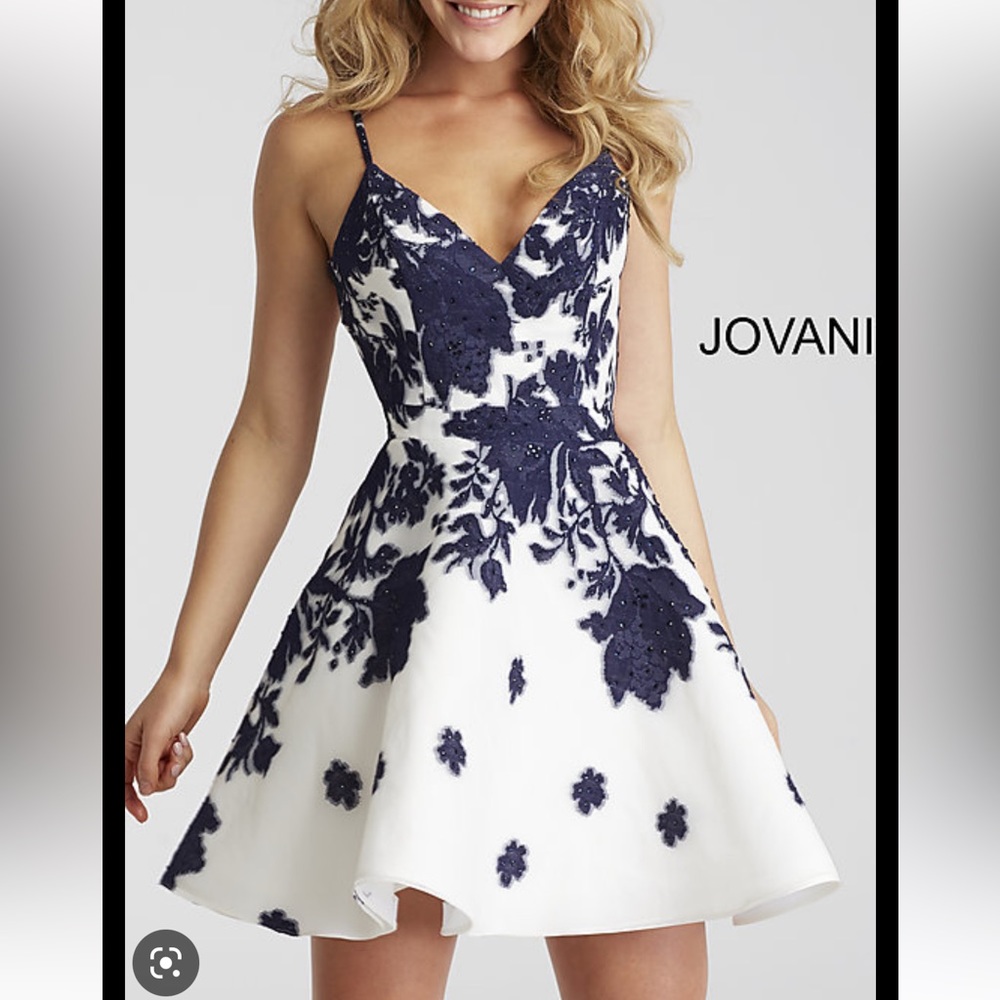 JOVANI 53204